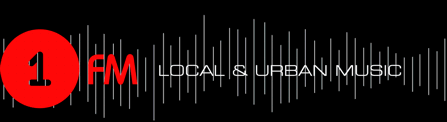 1FM